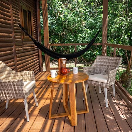 Buena Vista Del Rincon Eco Adventure Park Hotel & Spa Liberia Esterno foto